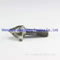 Trenching Bit&Cutter Picks&Wear Parts